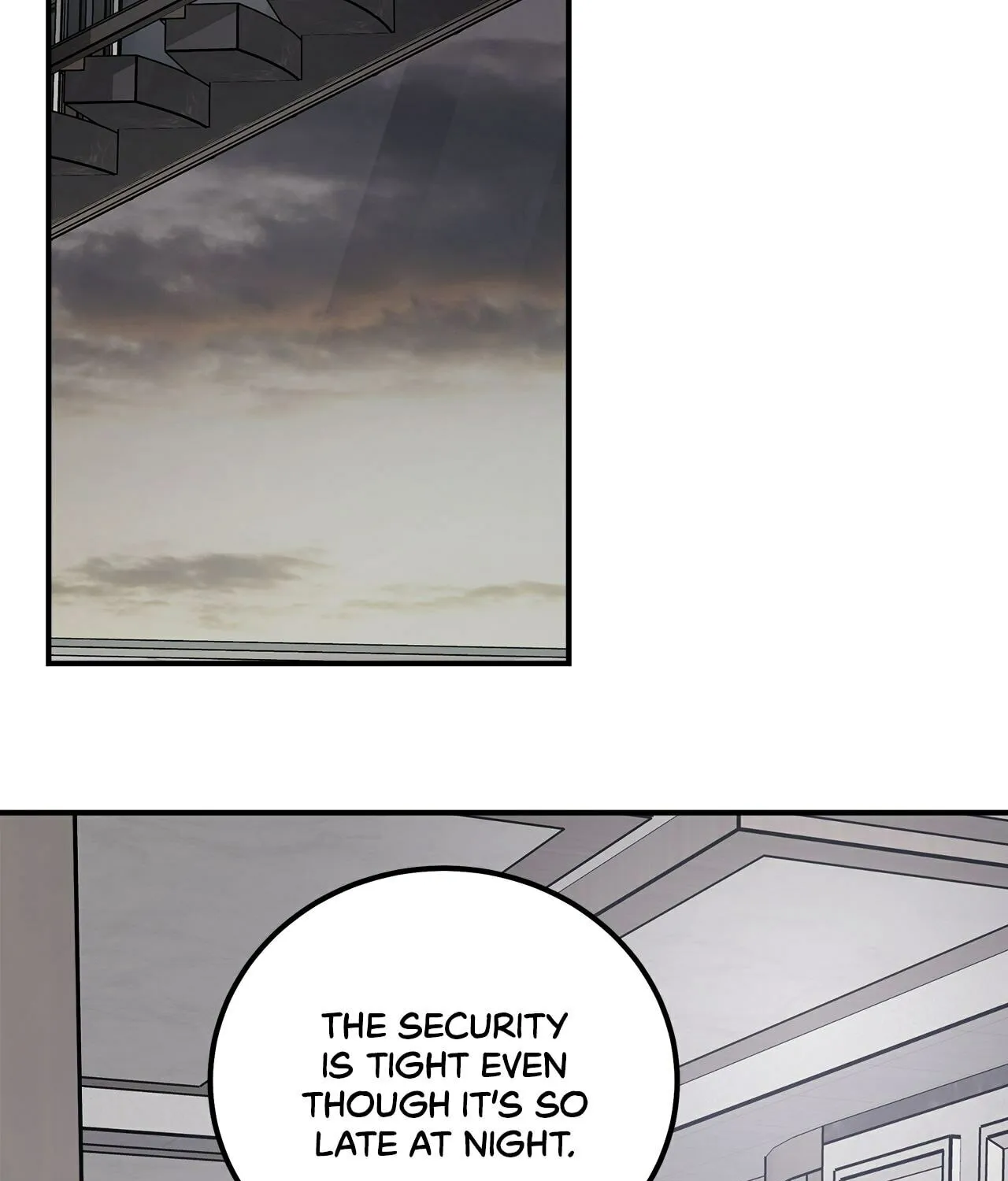 For the Queendom Chapter 59 page 155 - 