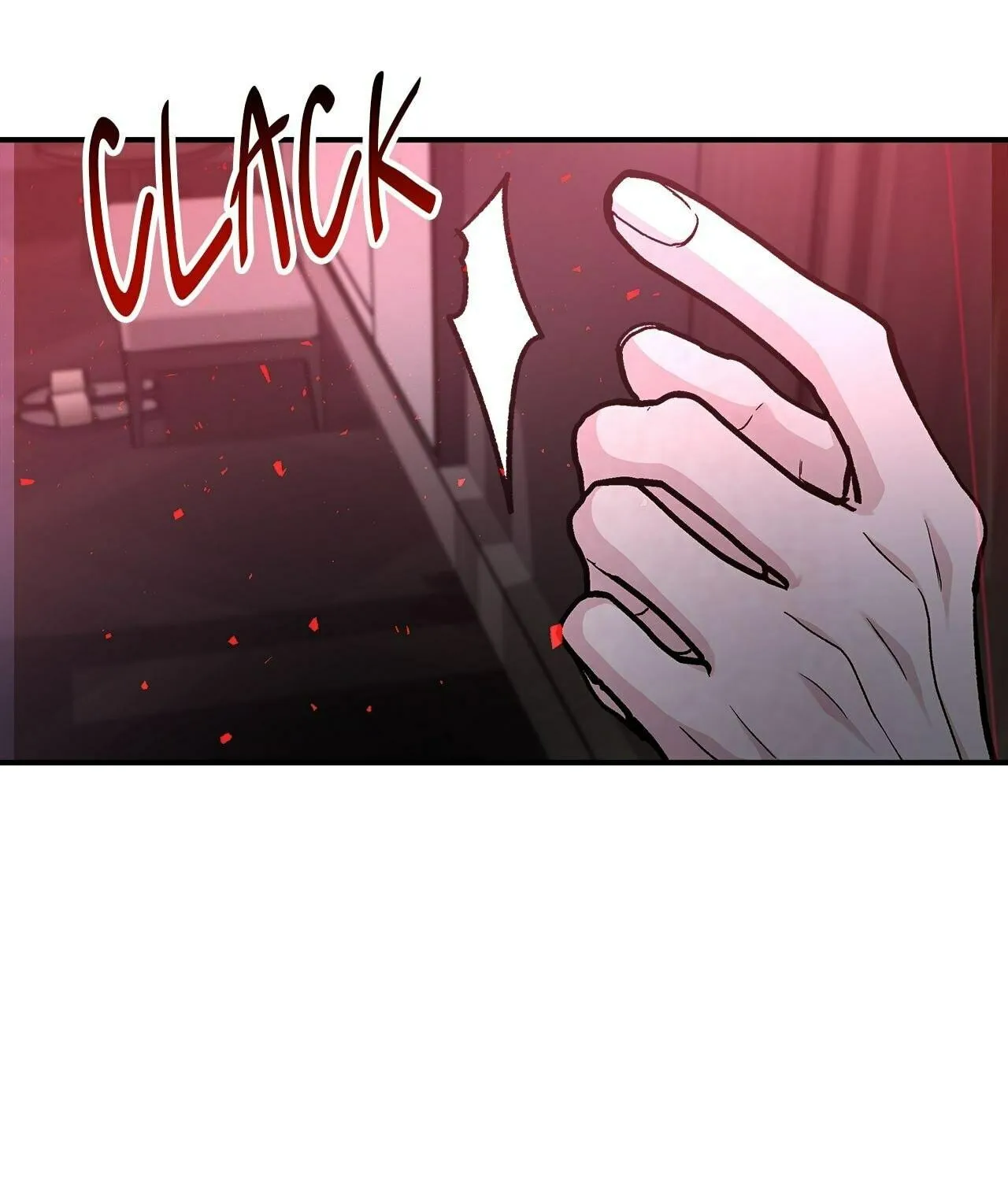 For the Queendom Chapter 59 page 158 - 