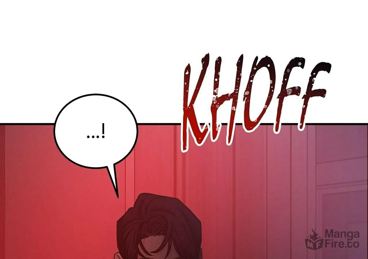 For the Queendom Chapter 59 page 159 - 