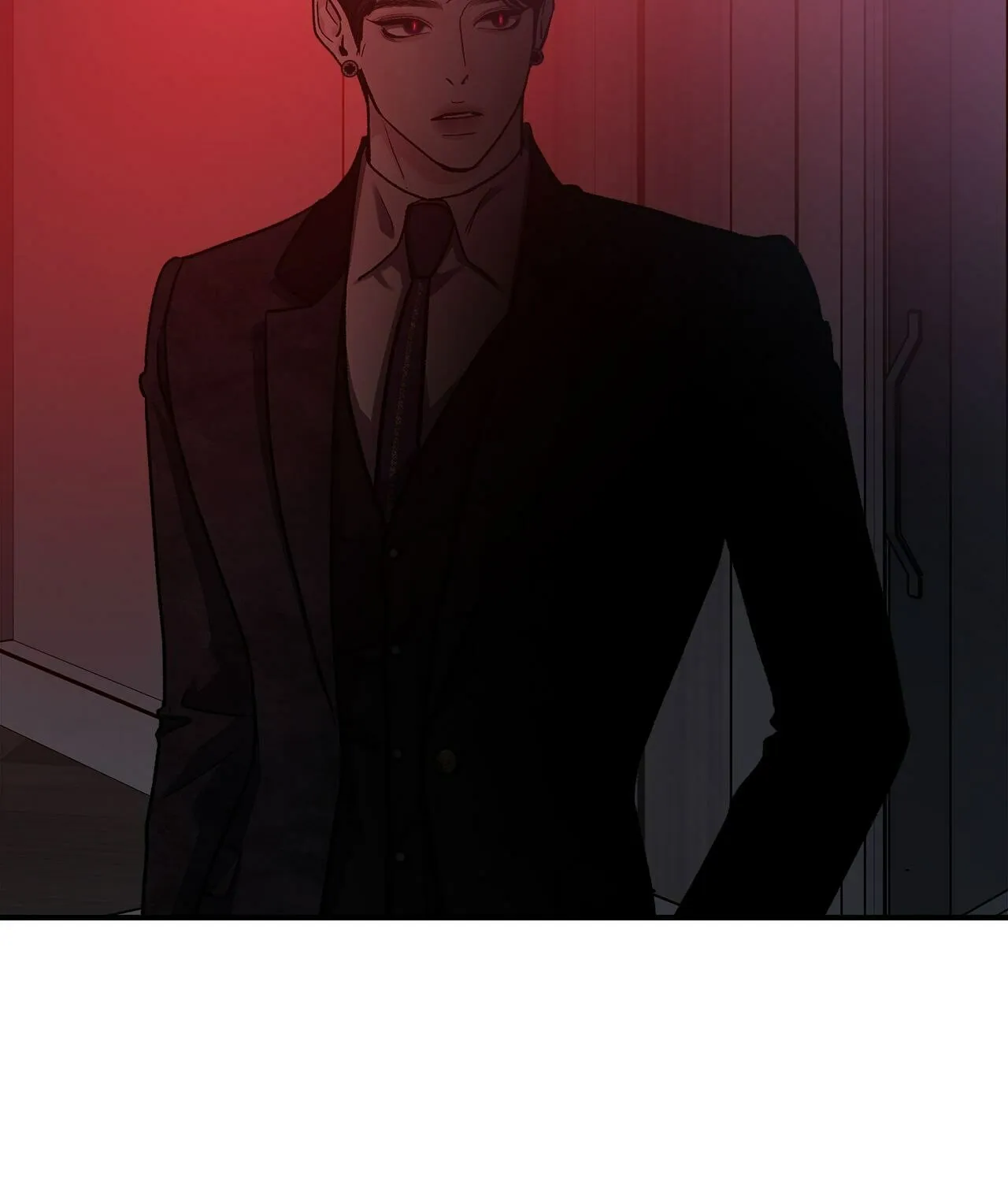For the Queendom Chapter 59 page 160 - 