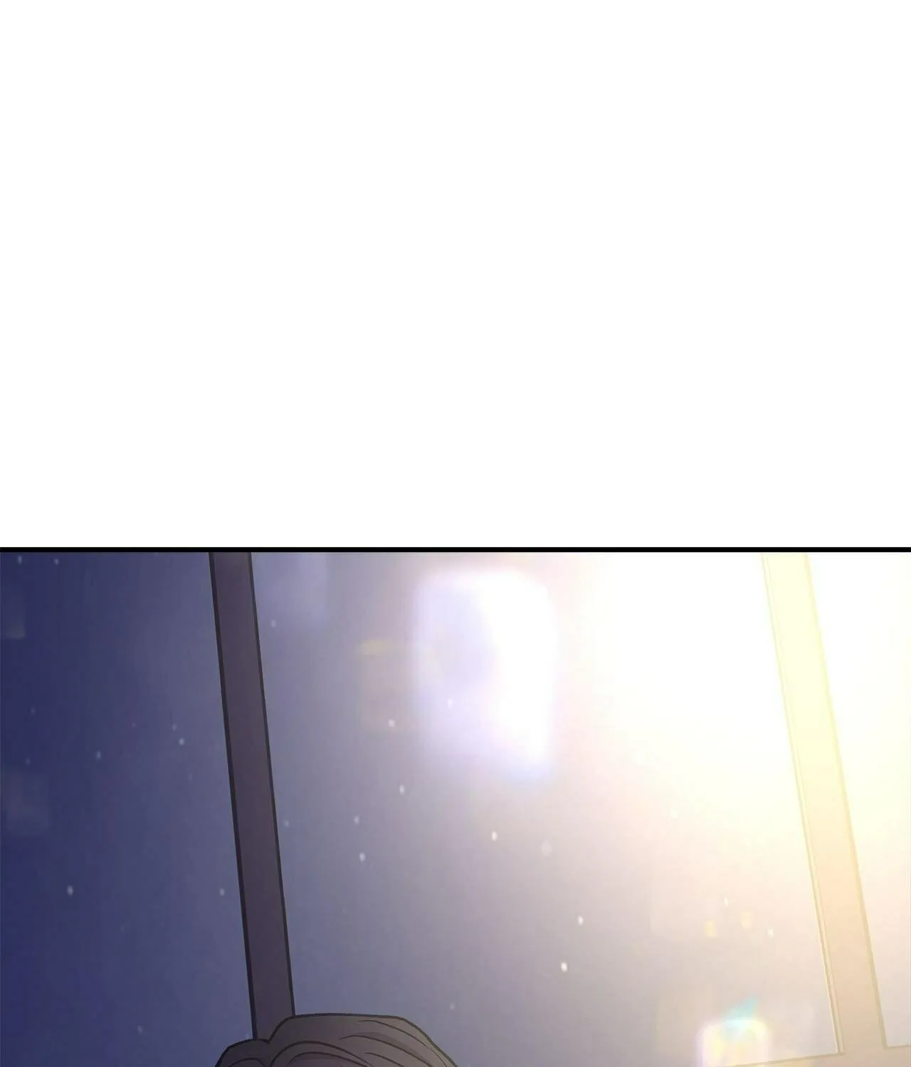 For the Queendom Chapter 59 page 17 - 