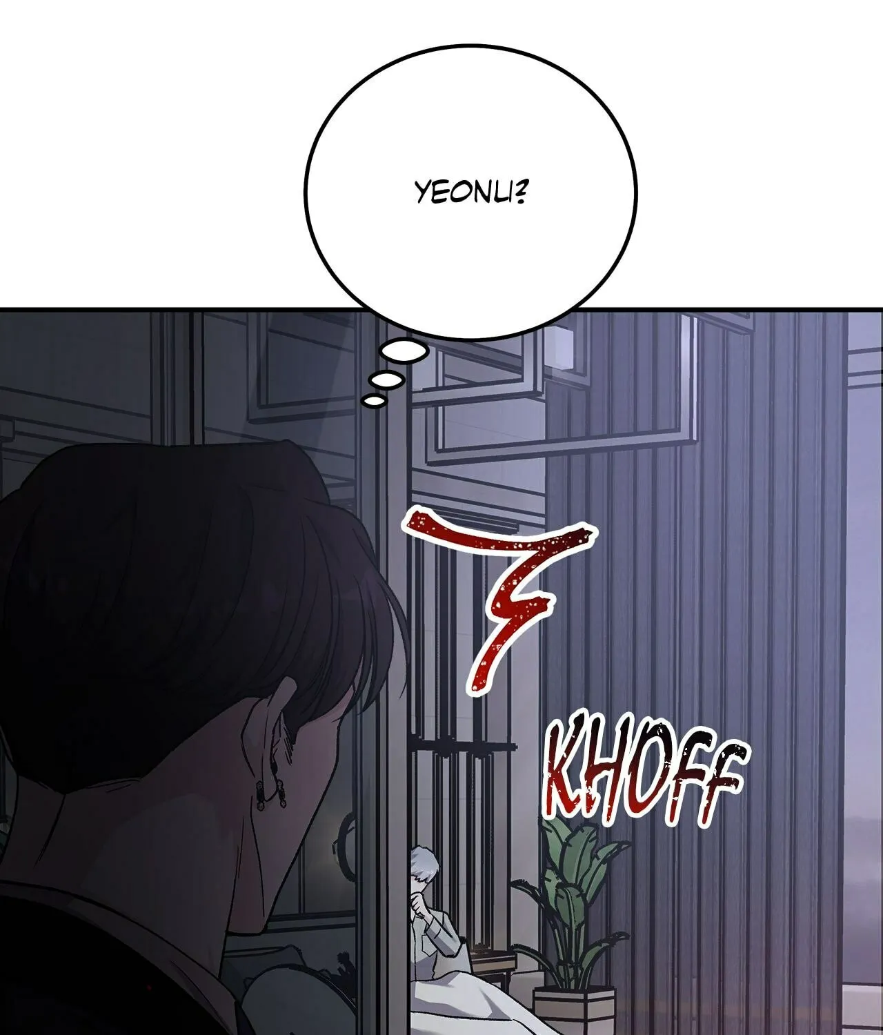 For the Queendom Chapter 59 page 162 - 