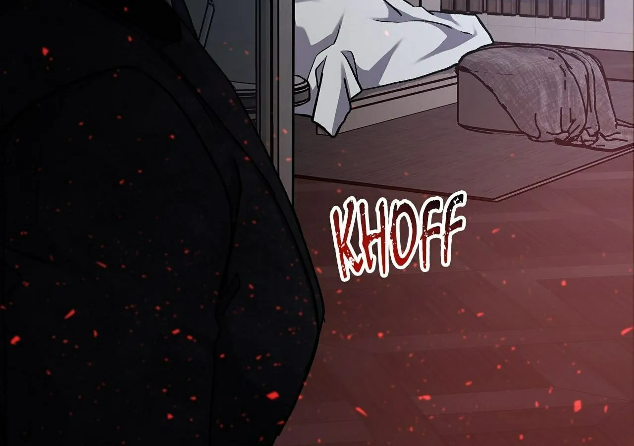 For the Queendom Chapter 59 page 163 - 