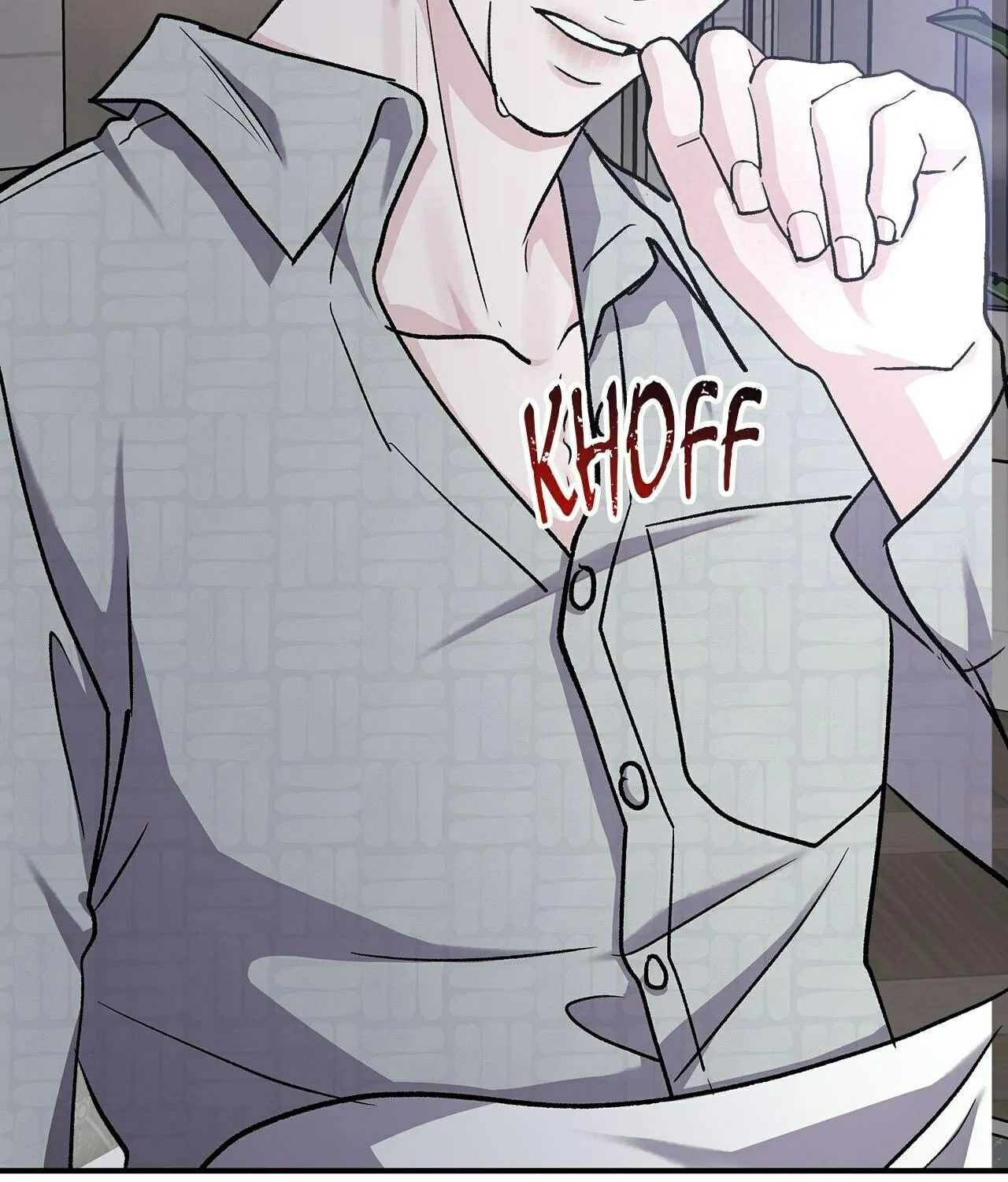 For the Queendom Chapter 59 page 166 - 