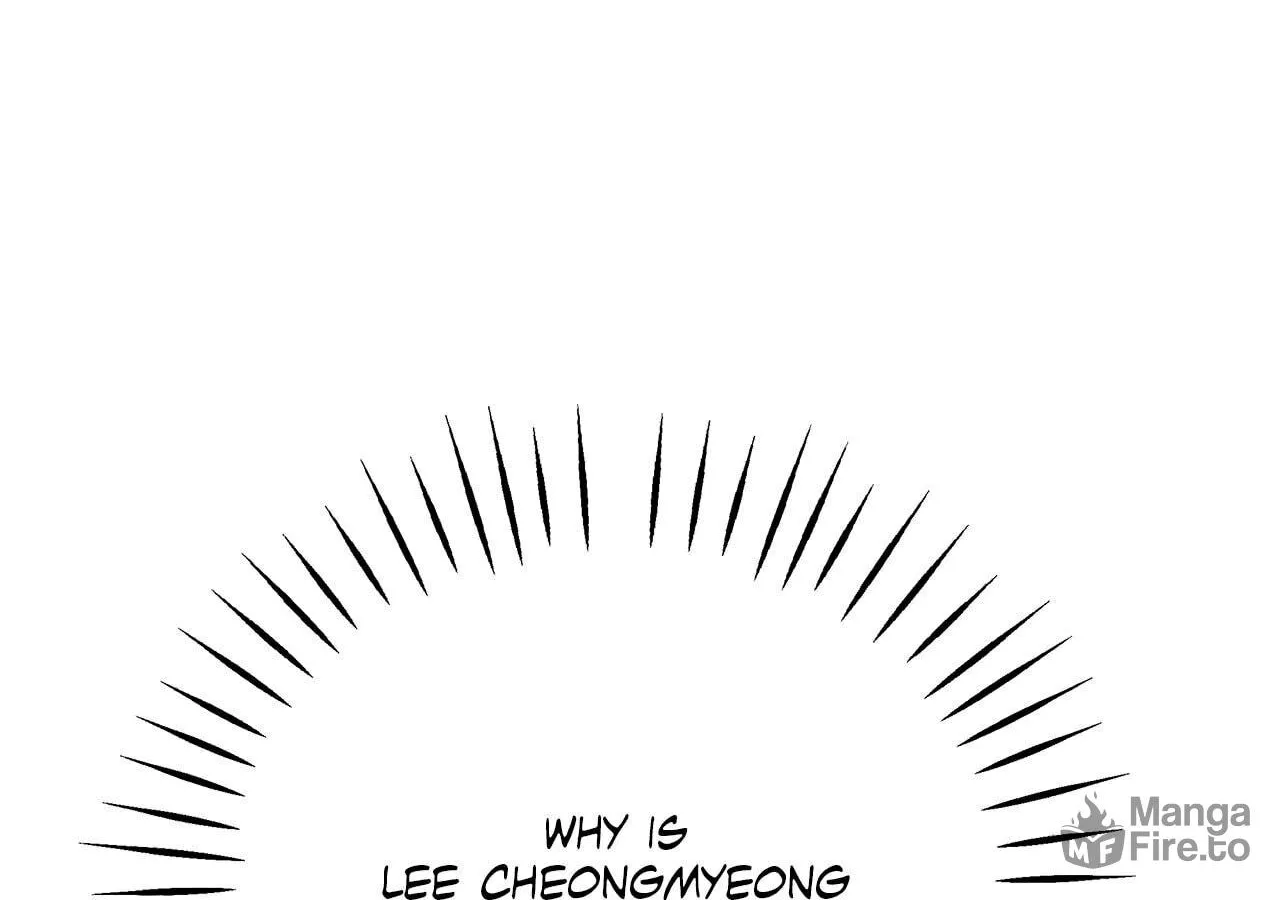 For the Queendom Chapter 59 page 167 - 