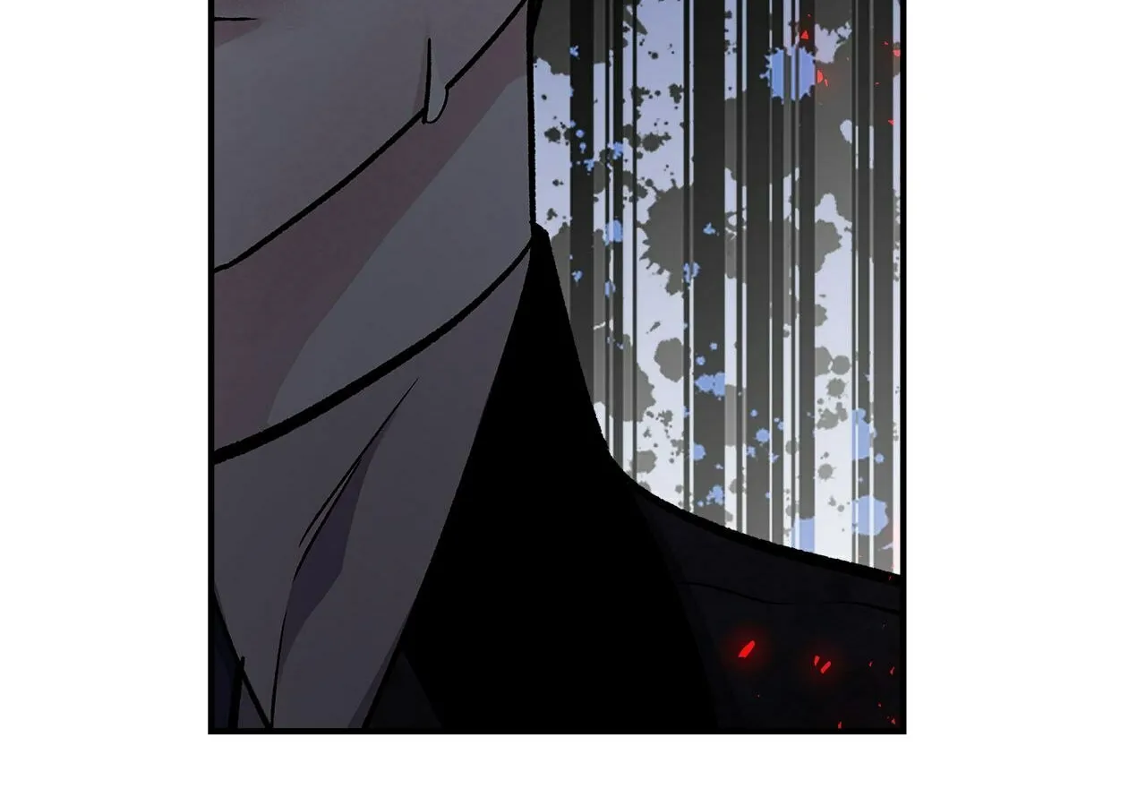 For the Queendom Chapter 59 page 169 - 
