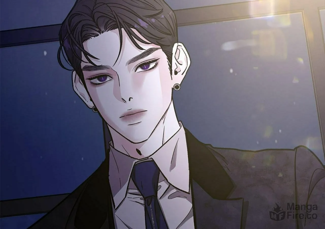 For the Queendom Chapter 59 page 18 - 