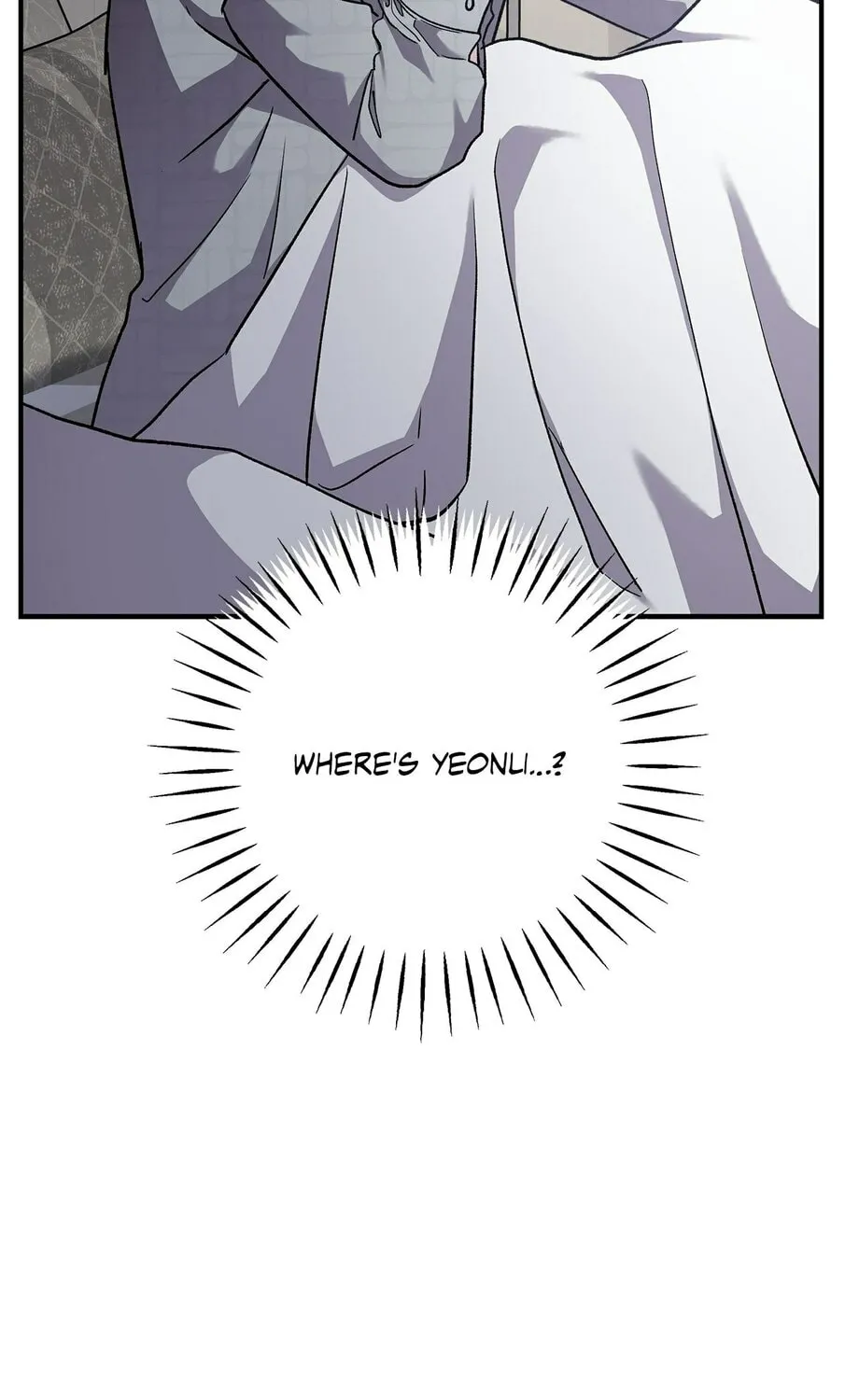 For the Queendom Chapter 59 page 172 - 