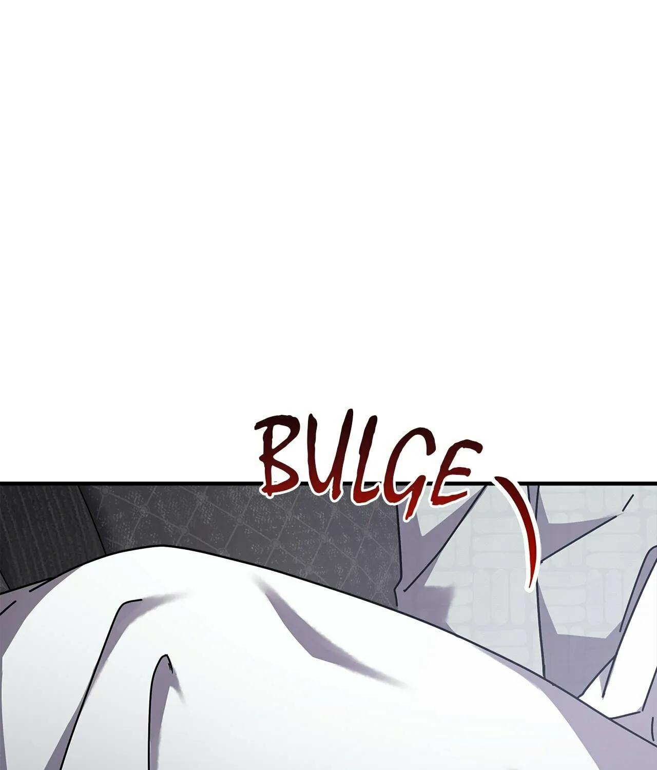 For the Queendom Chapter 59 page 174 - 