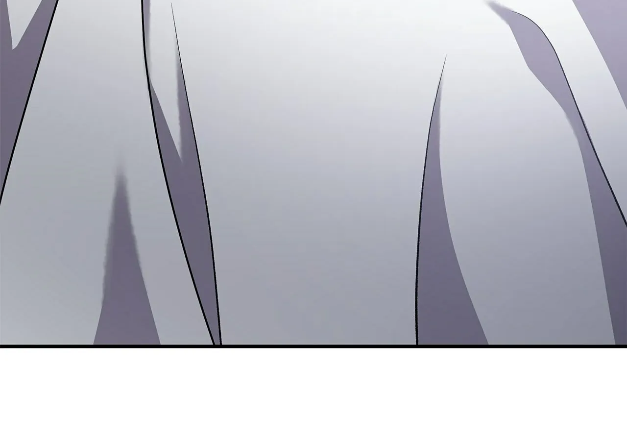 For the Queendom Chapter 59 page 175 - 