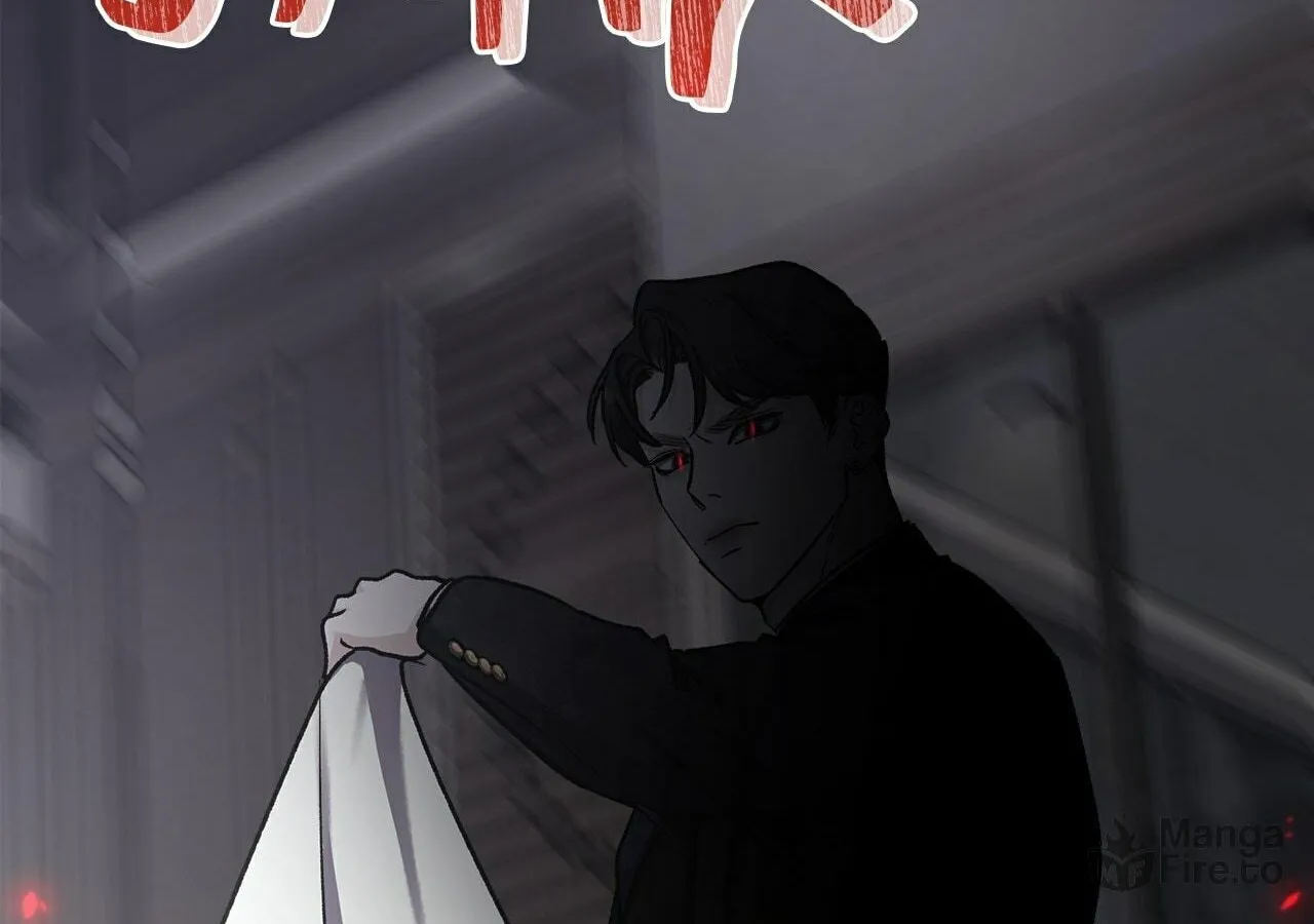 For the Queendom Chapter 59 page 177 - 
