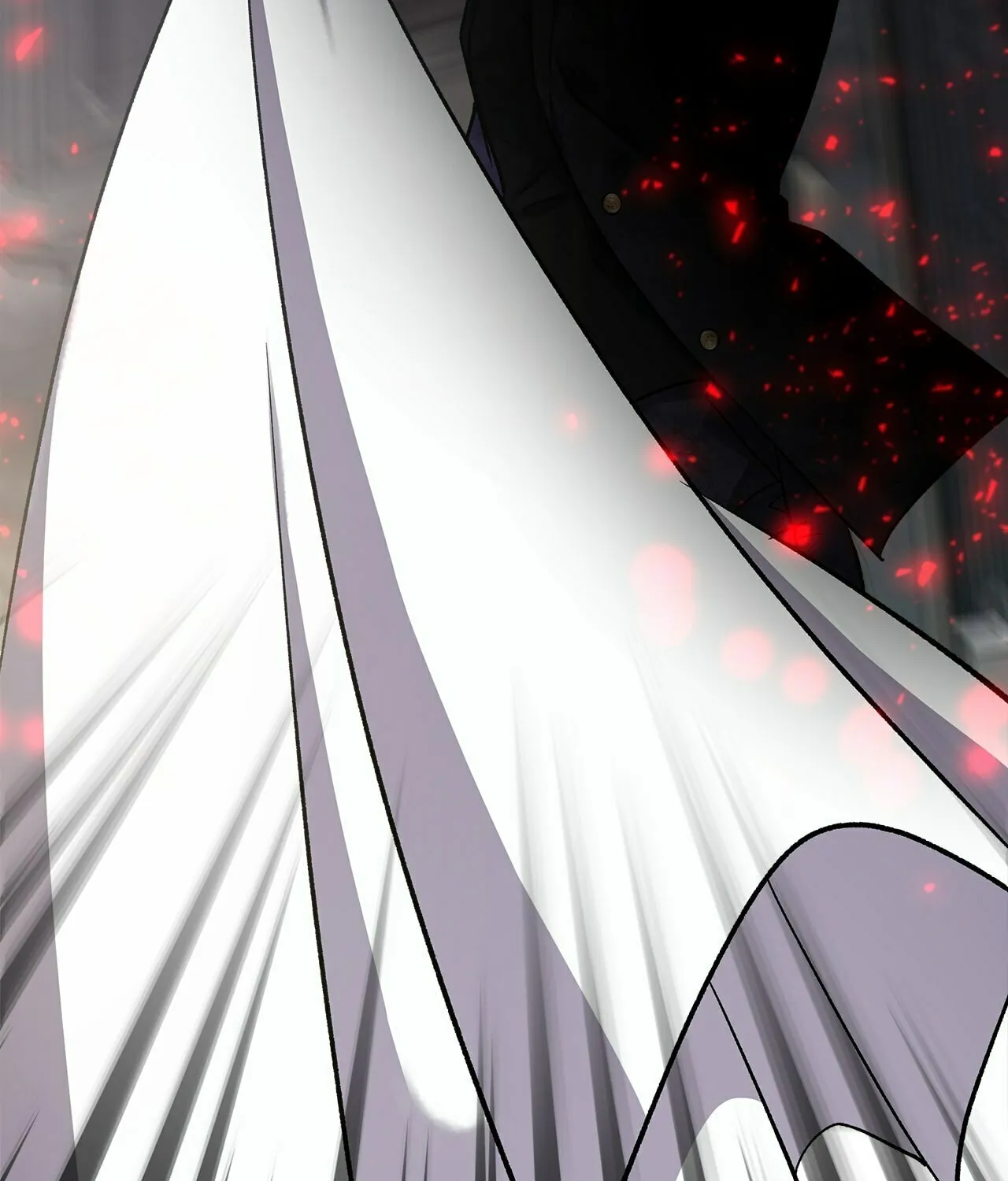 For the Queendom Chapter 59 page 178 - 