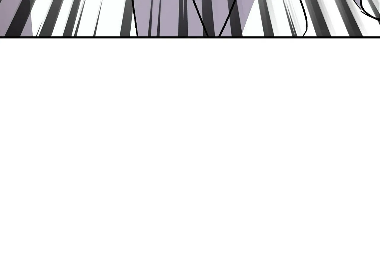 For the Queendom Chapter 59 page 179 - 