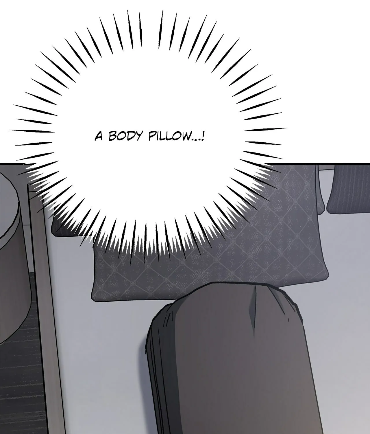 For the Queendom Chapter 59 page 180 - 