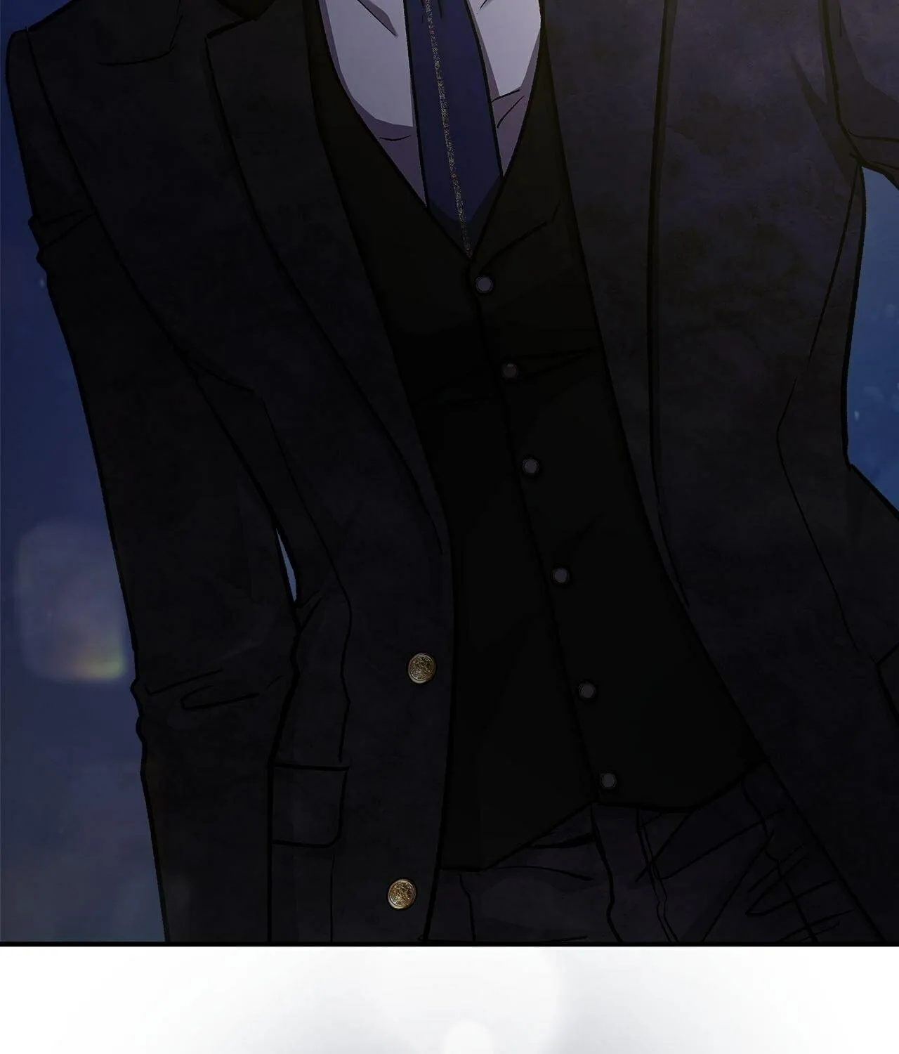 For the Queendom Chapter 59 page 19 - 