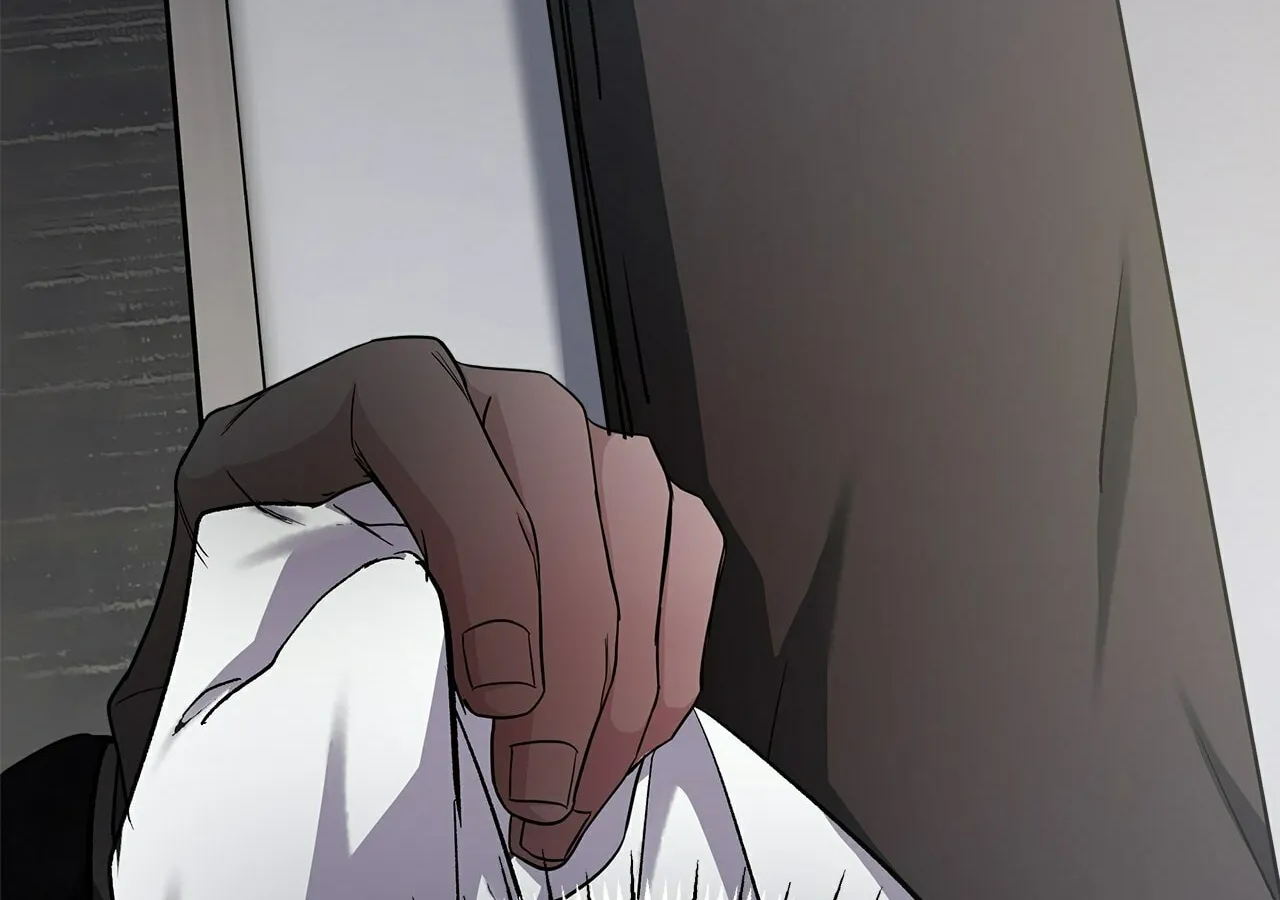 For the Queendom Chapter 59 page 181 - 