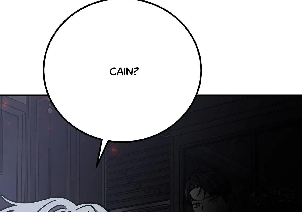 For the Queendom Chapter 59 page 183 - 