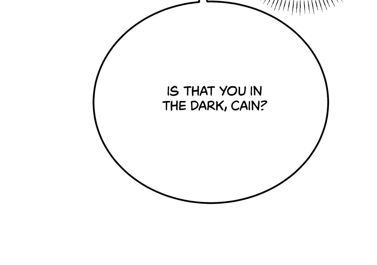 For the Queendom Chapter 59 page 185 - 