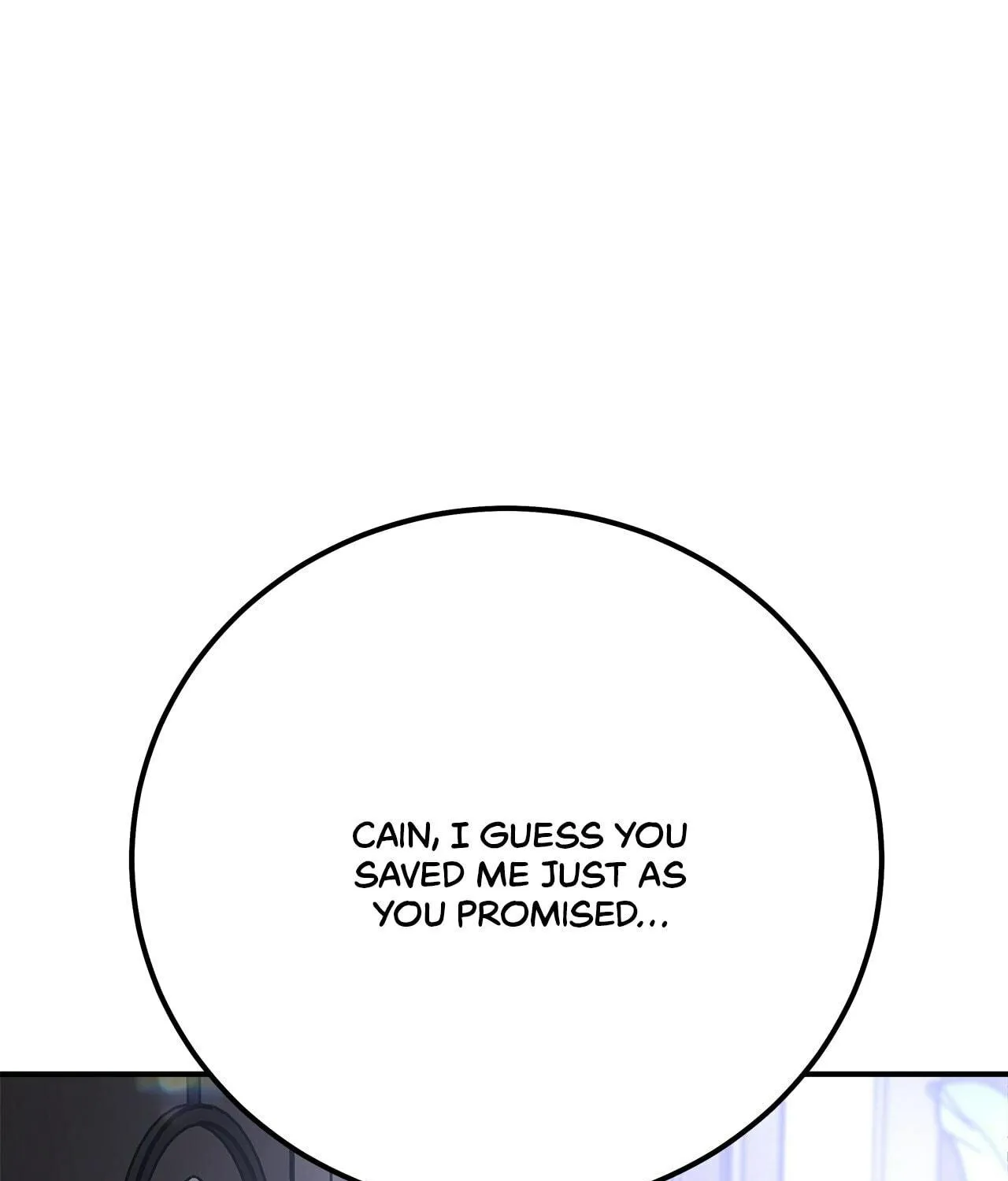 For the Queendom Chapter 59 page 186 - 