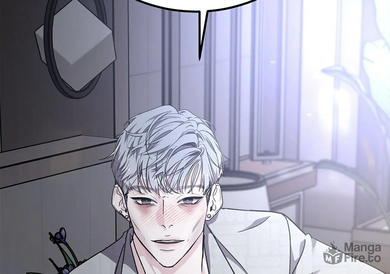 For the Queendom Chapter 59 page 187 - 
