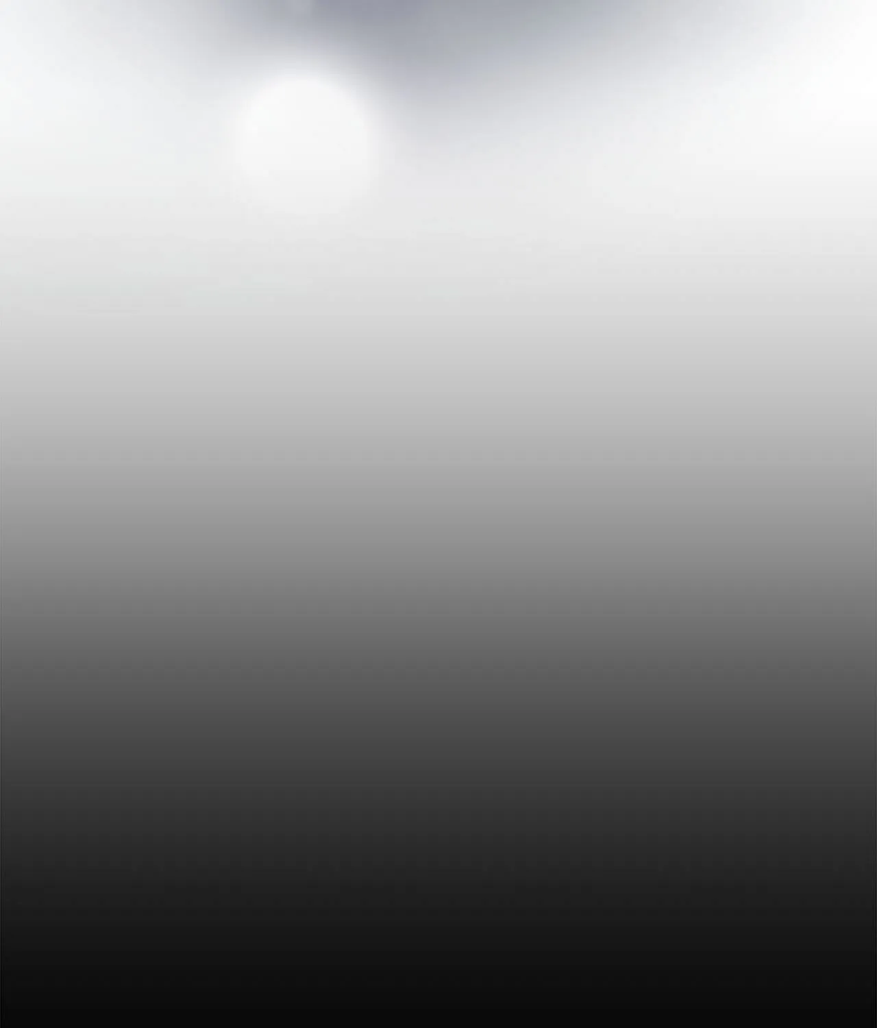 For the Queendom Chapter 59 page 21 - 