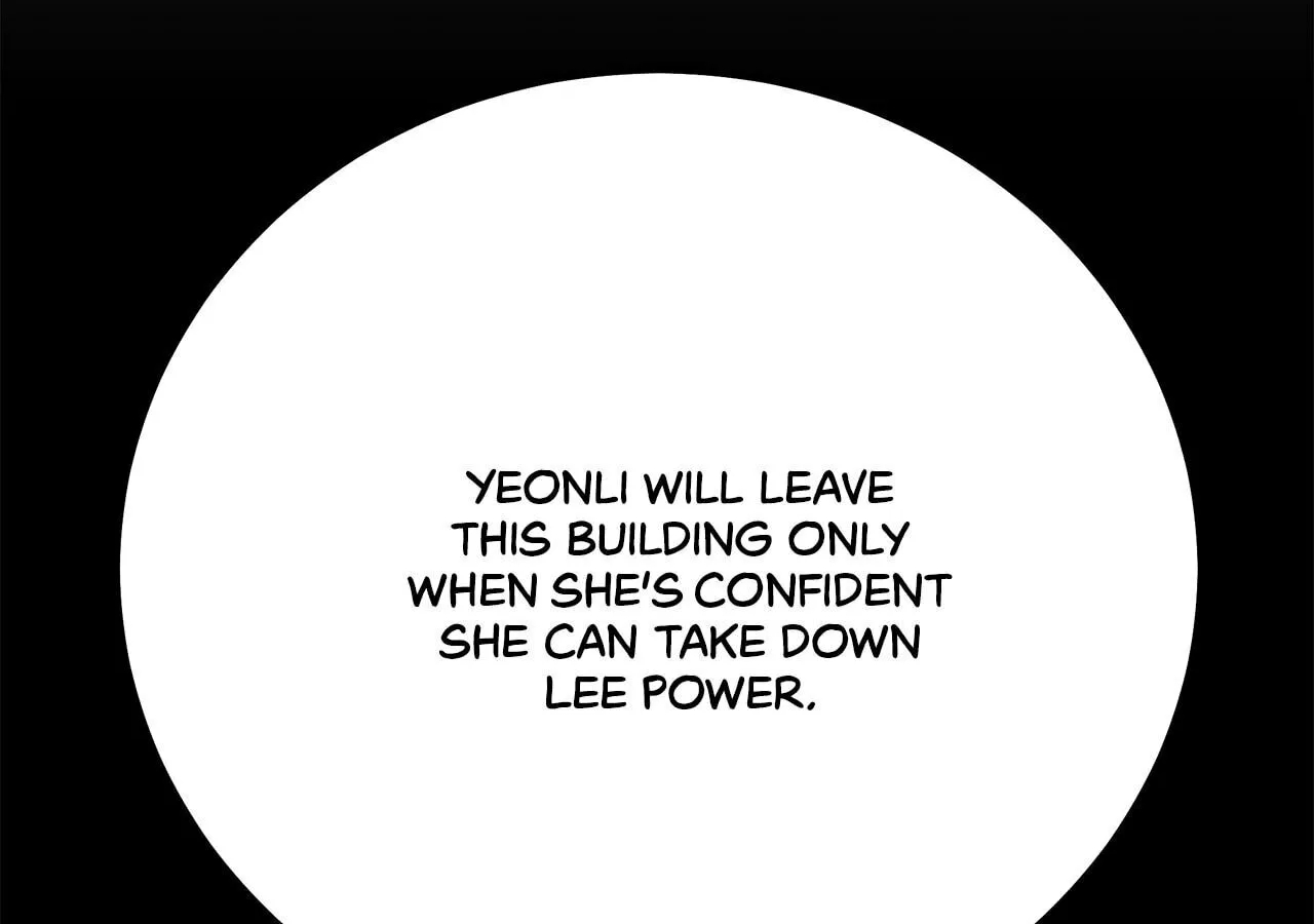 For the Queendom Chapter 59 page 22 - 
