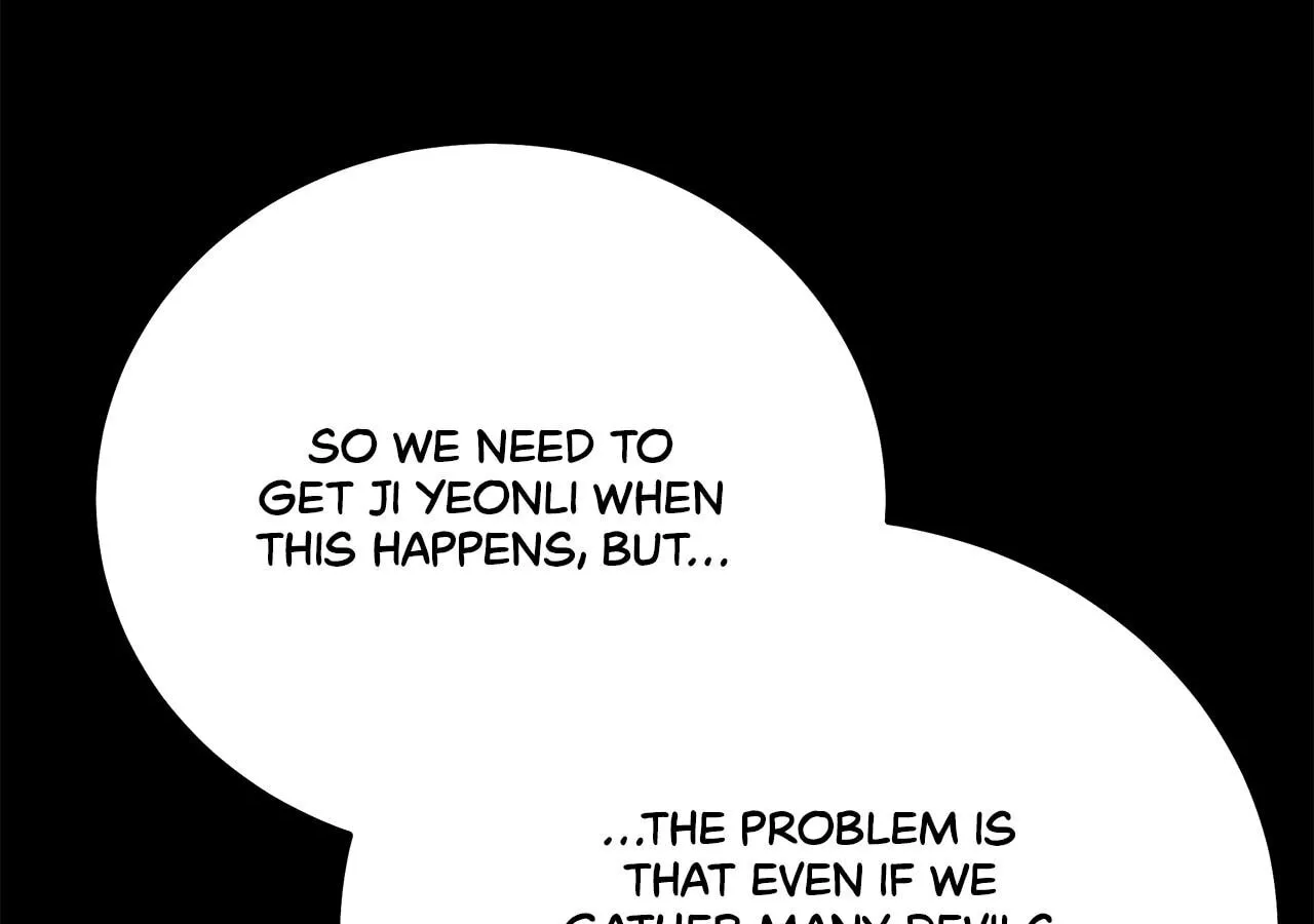 For the Queendom Chapter 59 page 26 - 