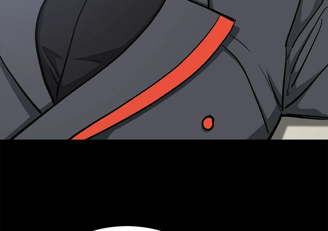 For the Queendom Chapter 59 page 28 - 