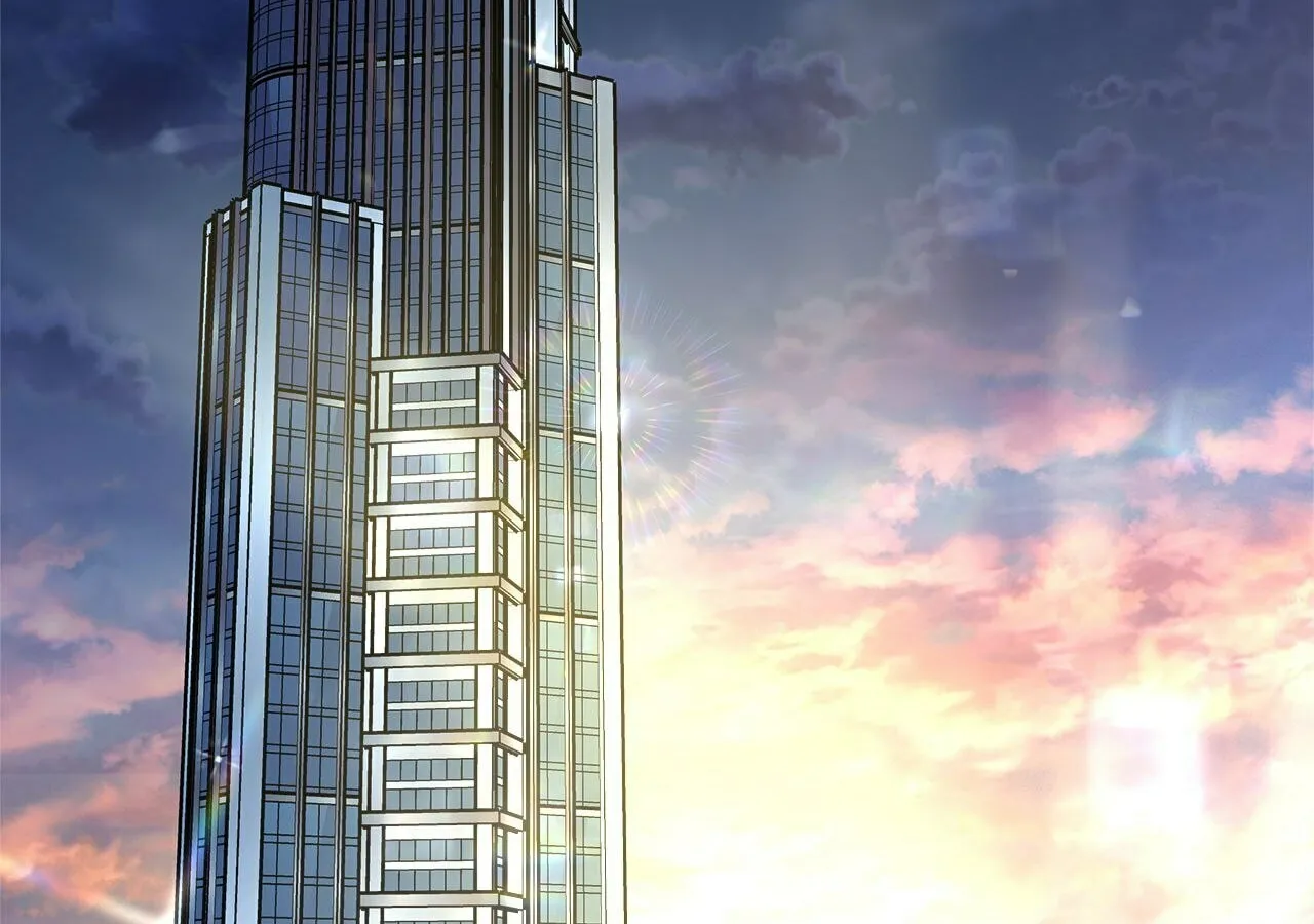 For the Queendom Chapter 59 page 4 - 
