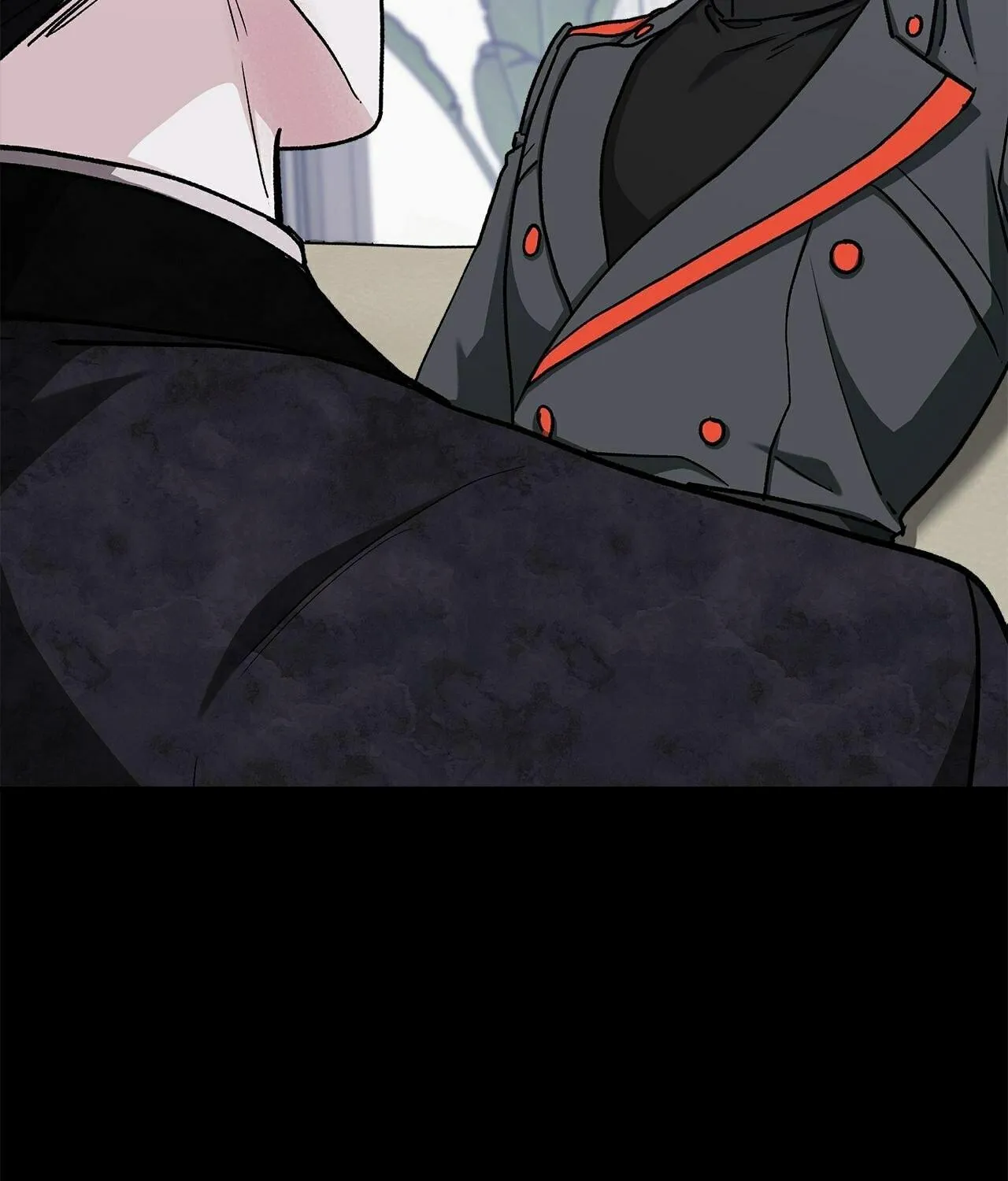 For the Queendom Chapter 59 page 35 - 