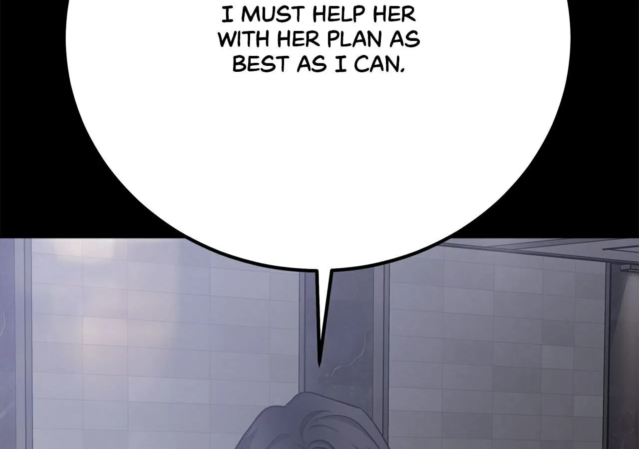 For the Queendom Chapter 59 page 38 - 