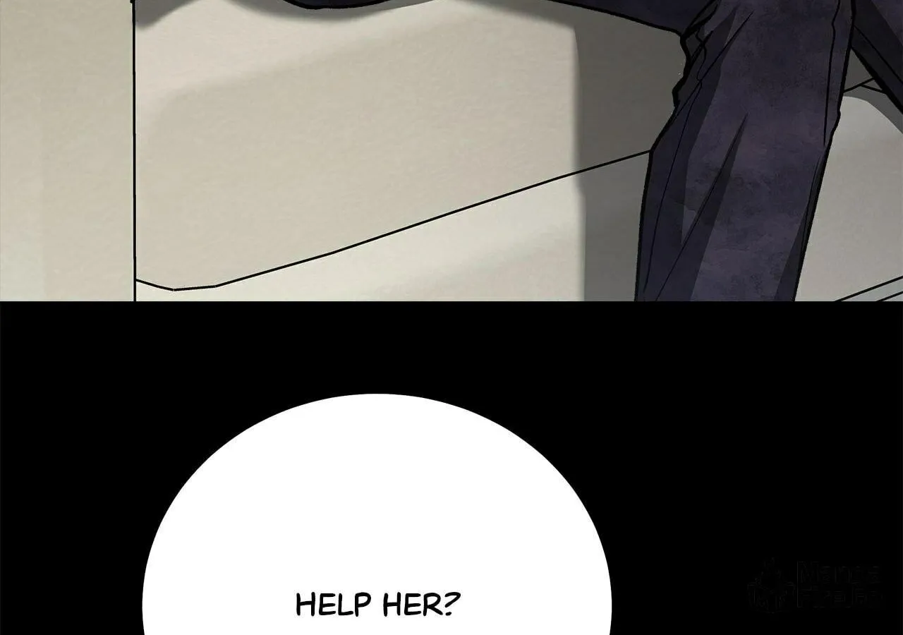 For the Queendom Chapter 59 page 40 - 