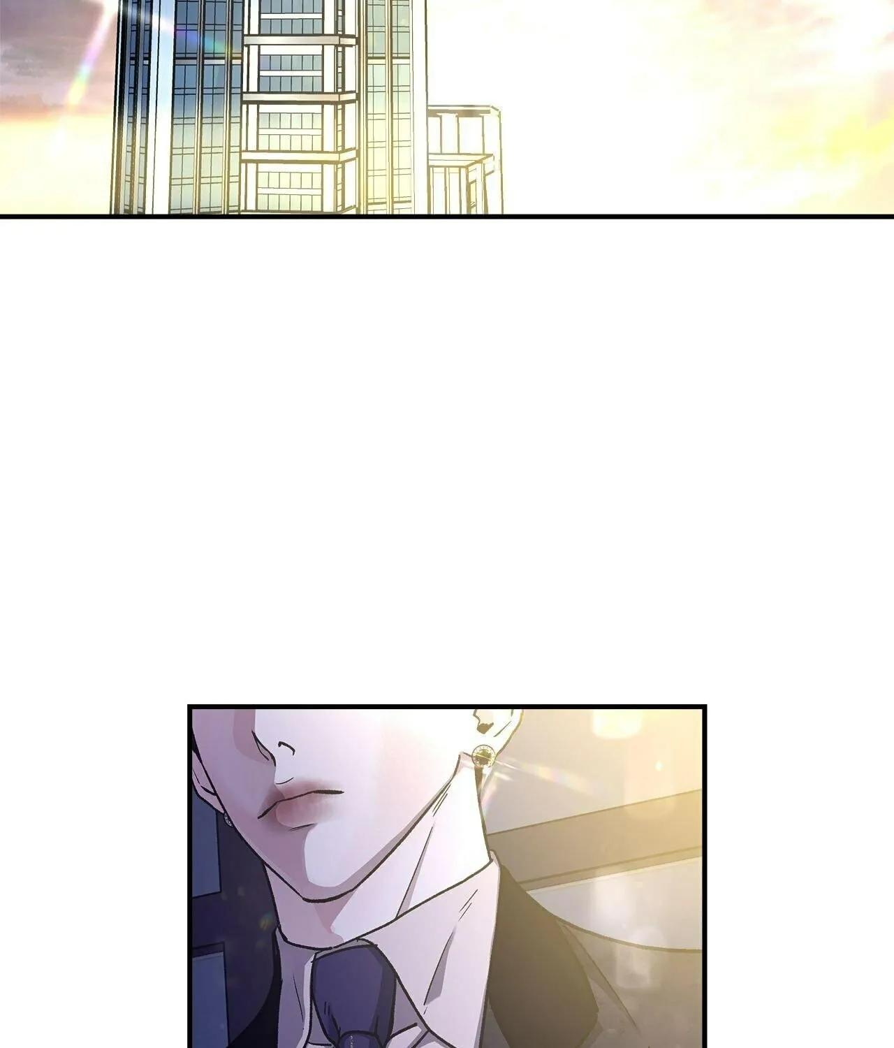 For the Queendom Chapter 59 page 5 - 