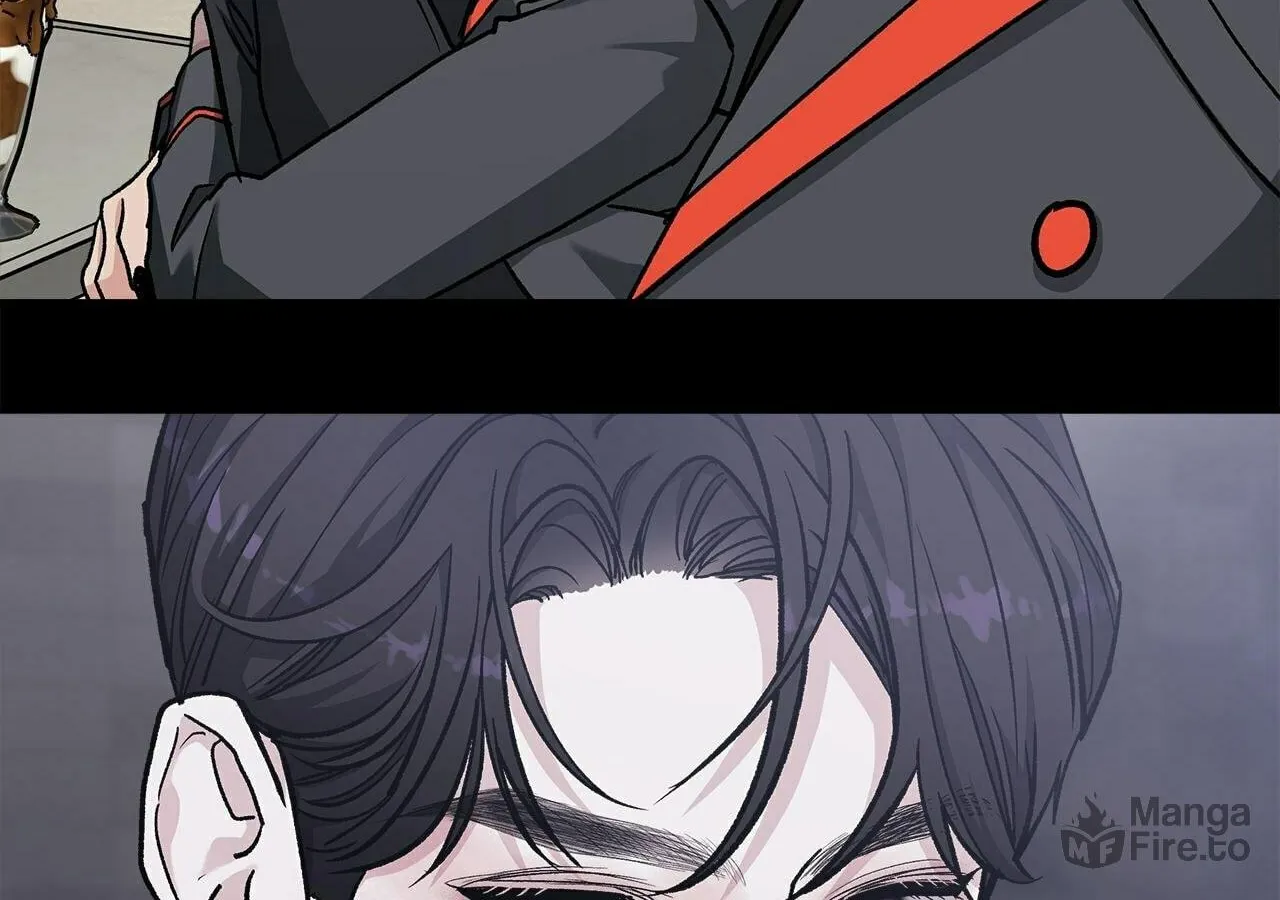 For the Queendom Chapter 59 page 42 - 