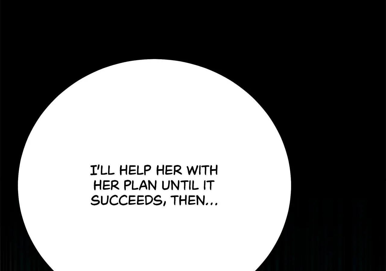 For the Queendom Chapter 59 page 44 - 