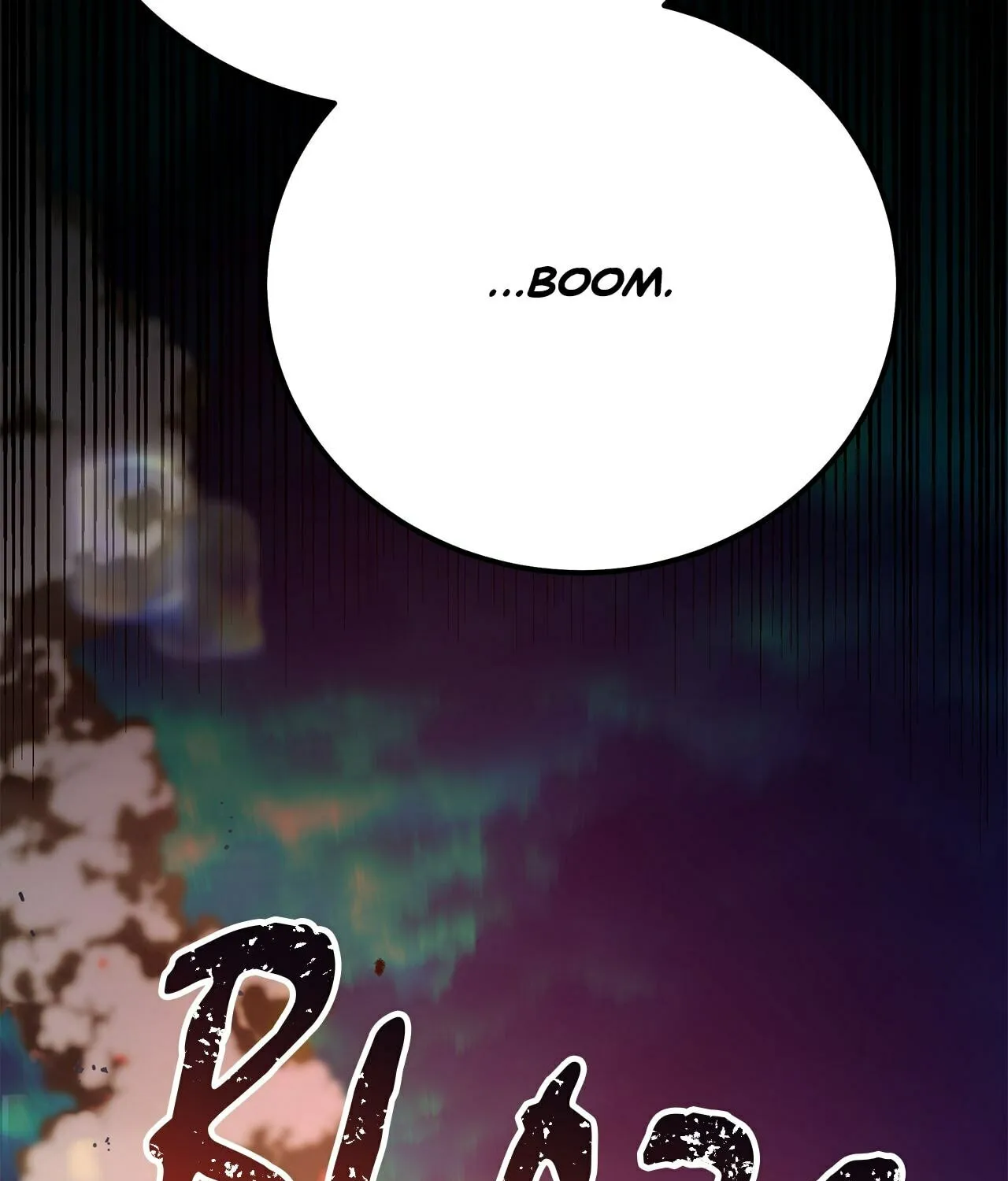 For the Queendom Chapter 59 page 45 - 
