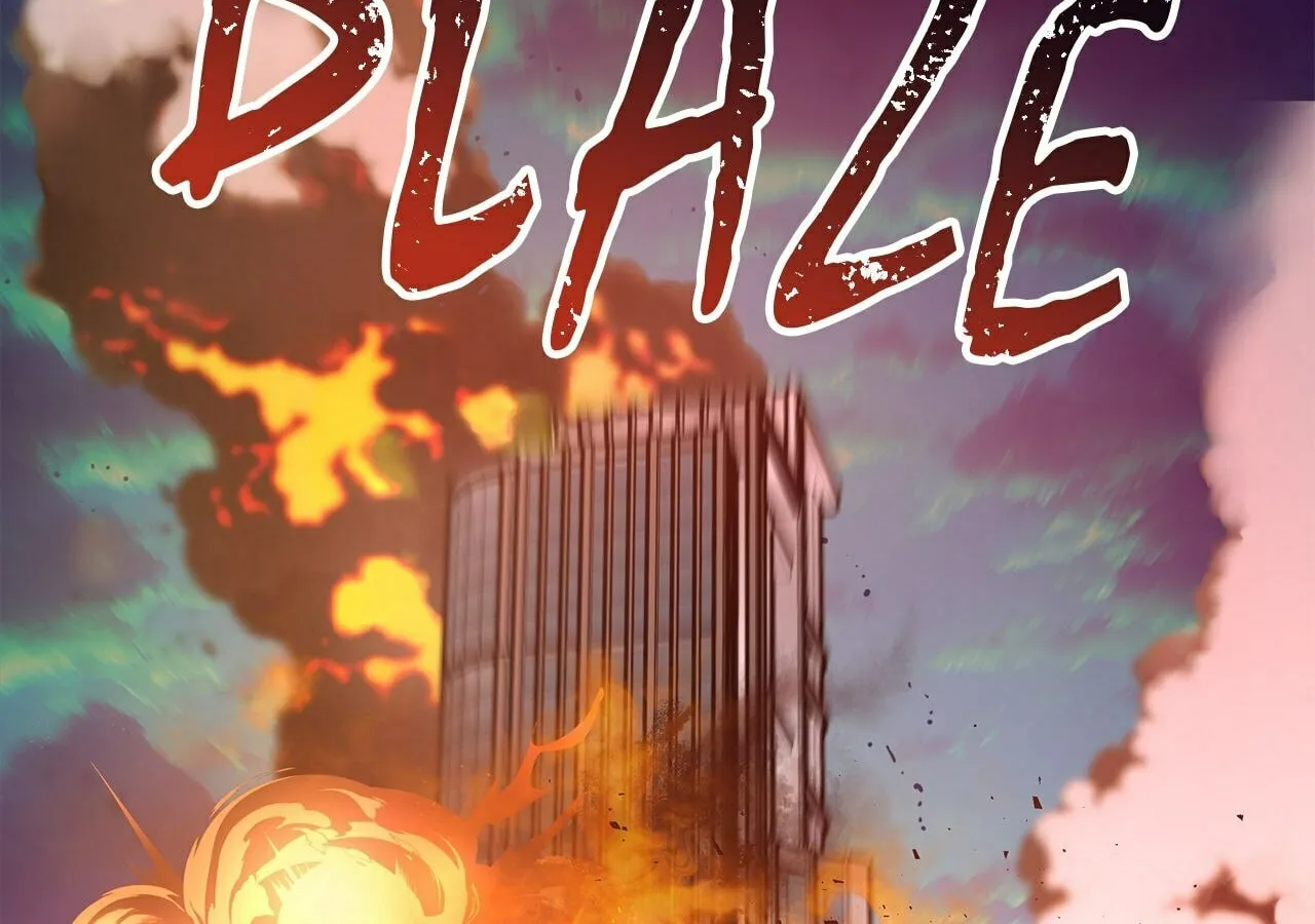 For the Queendom Chapter 59 page 46 - 