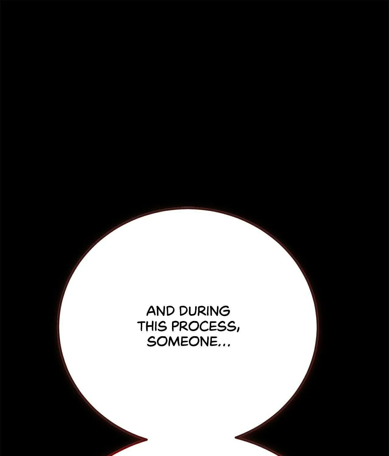 For the Queendom Chapter 59 page 49 - 