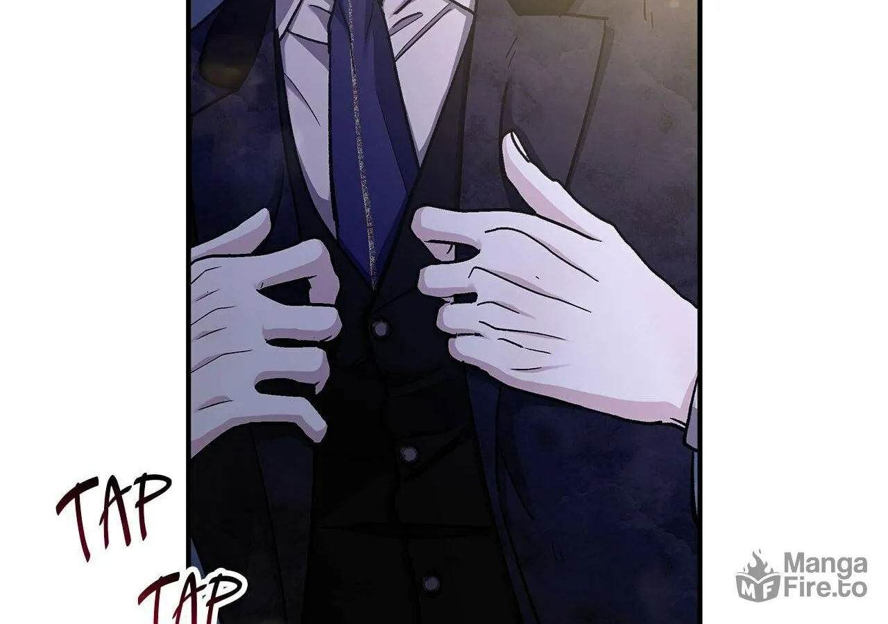 For the Queendom Chapter 59 page 6 - 