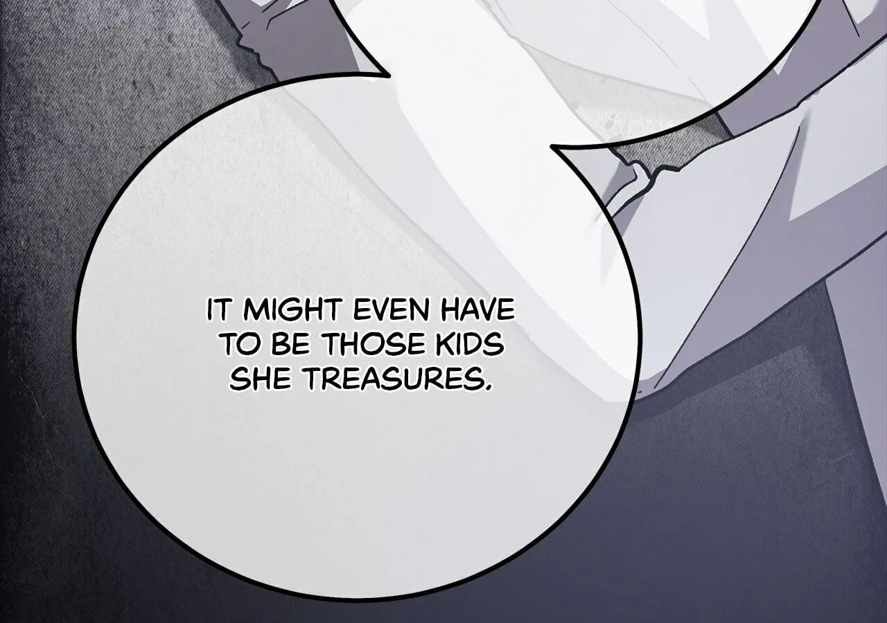 For the Queendom Chapter 59 page 56 - 