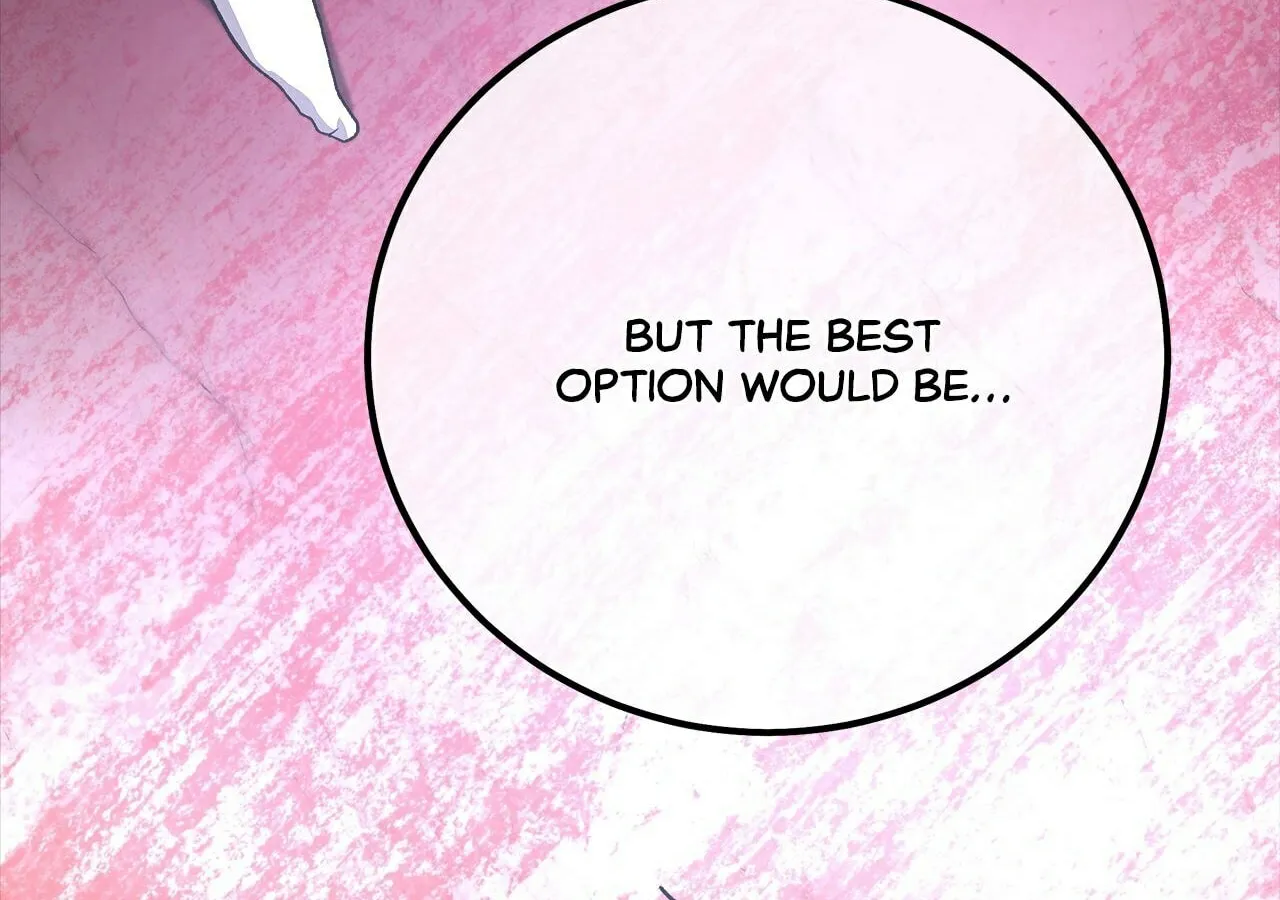 For the Queendom Chapter 59 page 58 - 