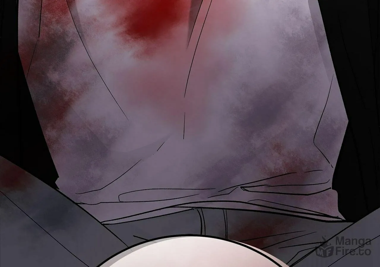 For the Queendom Chapter 59 page 60 - 