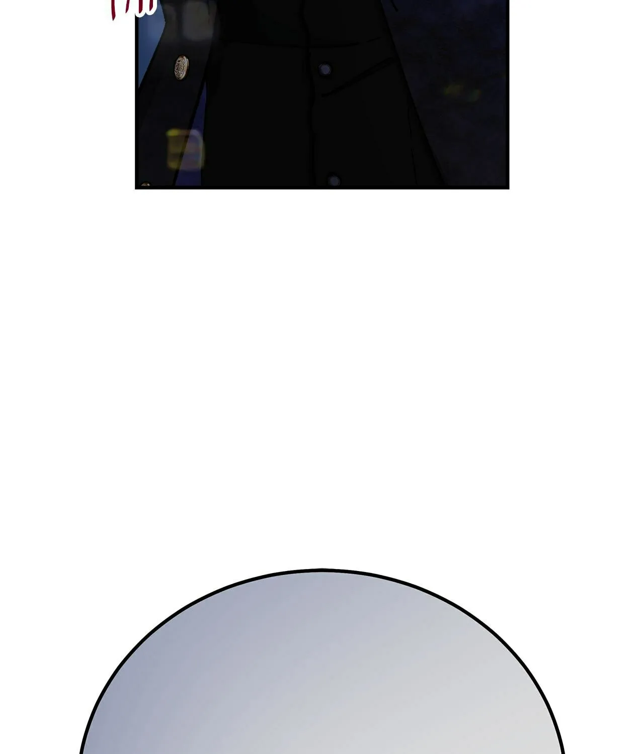 For the Queendom Chapter 59 page 7 - 