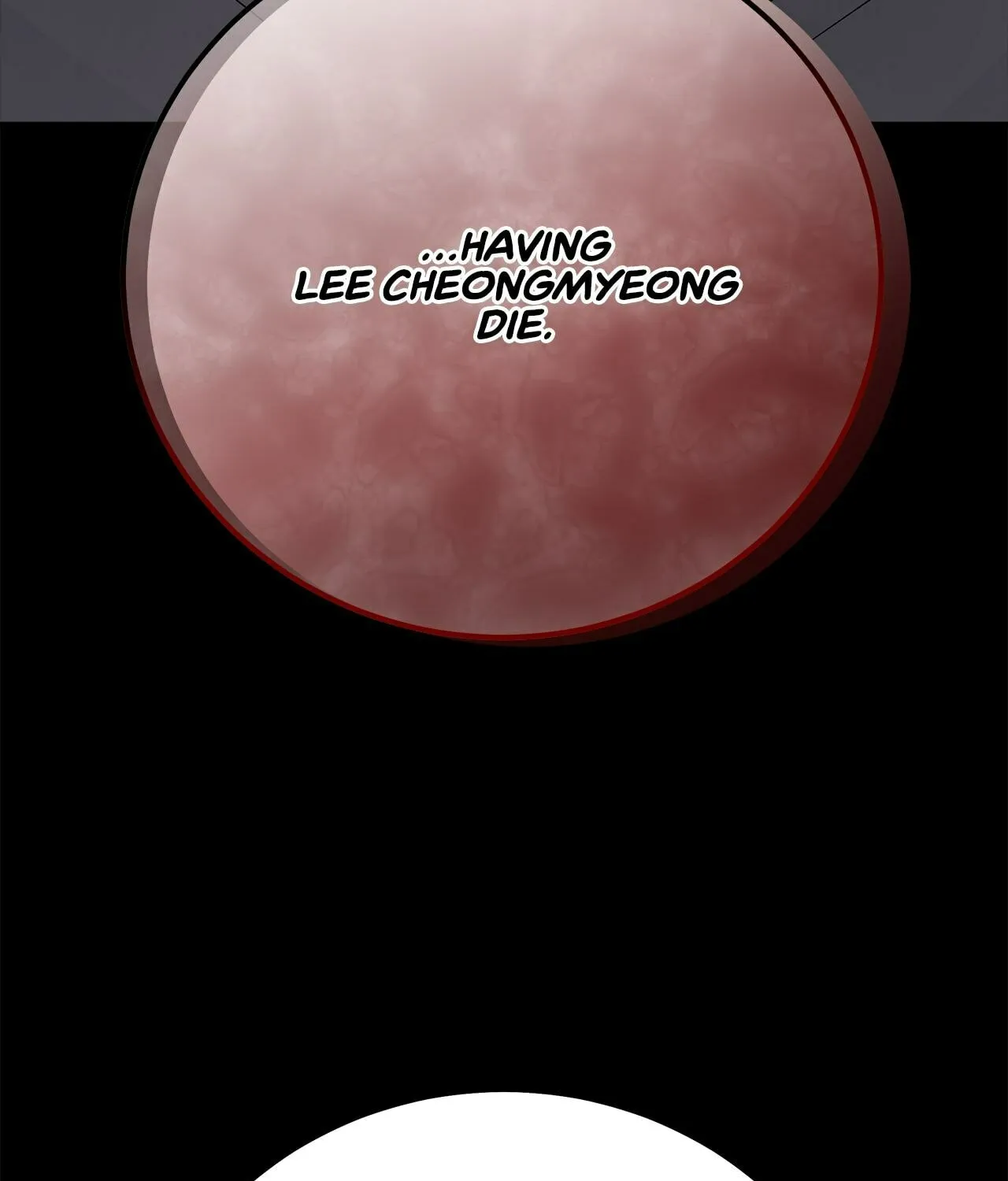 For the Queendom Chapter 59 page 61 - 