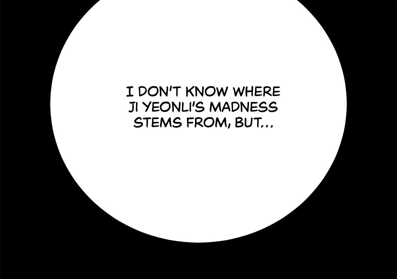 For the Queendom Chapter 59 page 62 - 