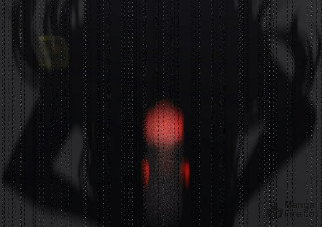 For the Queendom Chapter 59 page 69 - 