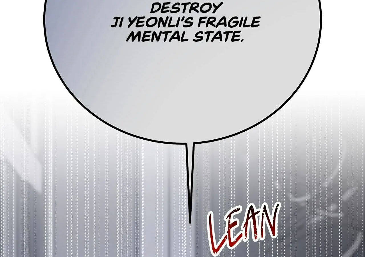 For the Queendom Chapter 59 page 8 - 