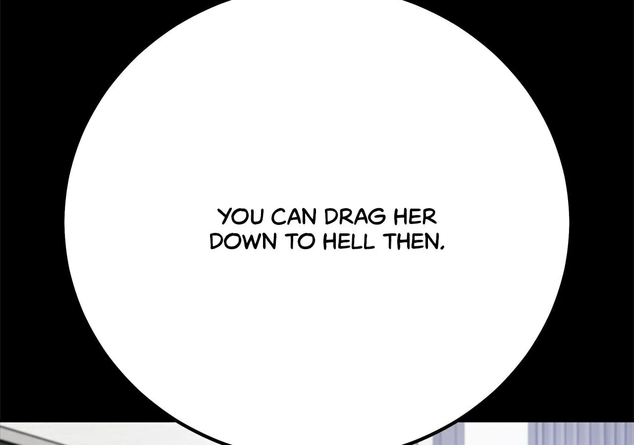 For the Queendom Chapter 59 page 73 - 