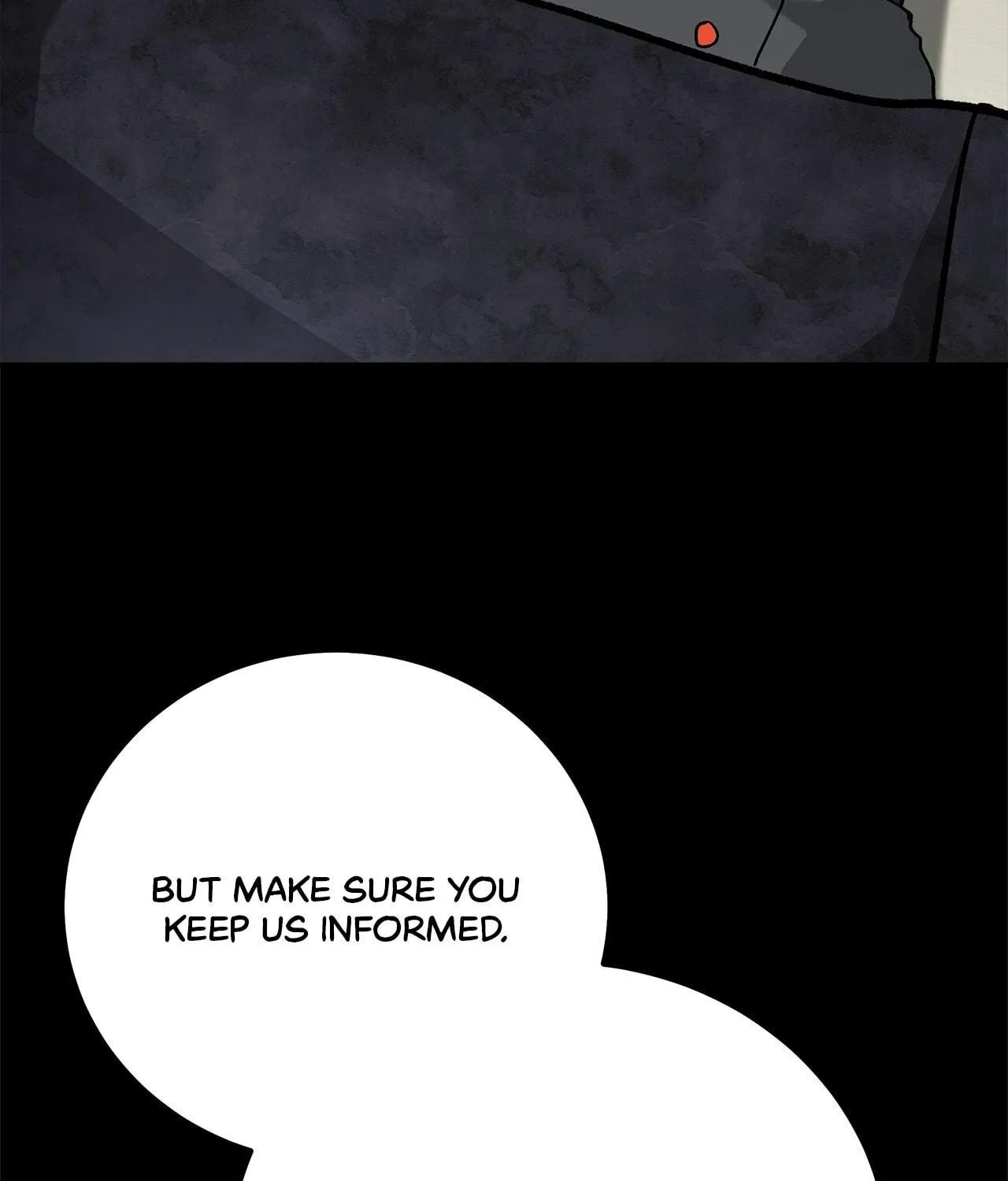 For the Queendom Chapter 59 page 76 - 
