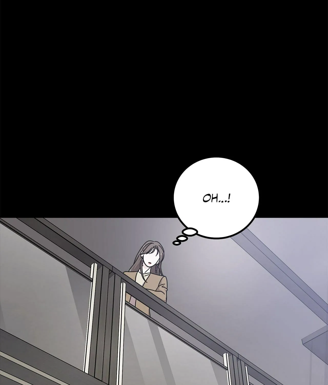 For the Queendom Chapter 59 page 80 - 